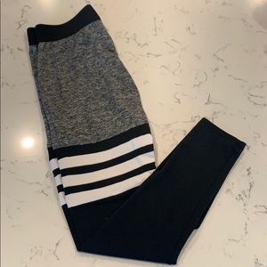 Bombshell Sportswear Other - Bombshell sportswear leggings! Bombshell Sportswear Other - Bombshell sportswear leggings!